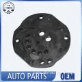 Valve Plate Auto Parts, Car Compressor Valve Plate